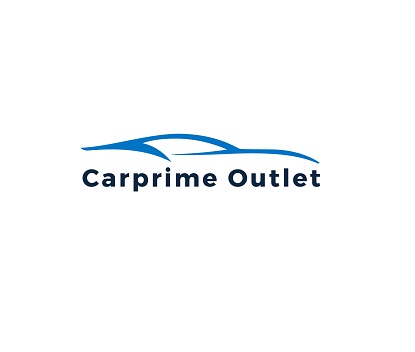Carprime Outlelt LLC's Logo
