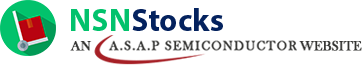 NSN Stocks's Logo