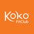 Koko FitClub - Stonehenge Market's Logo