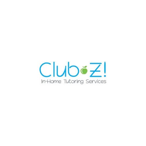 Club Z! In-Home & Online Tutoring of Las Vegas, NV's Logo