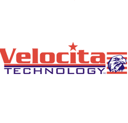Velocita Technology Inc.'s Logo
