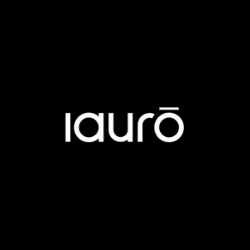 iauro Systems's Logo