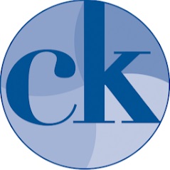 Calhoon and Kaminsky P.C's Logo