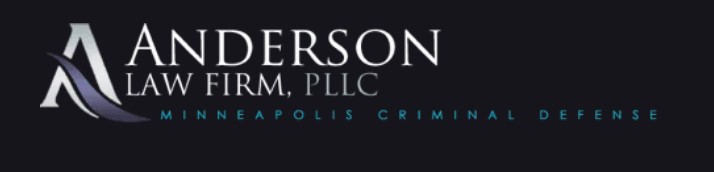 Anderson Law Firm, PLLC's Logo