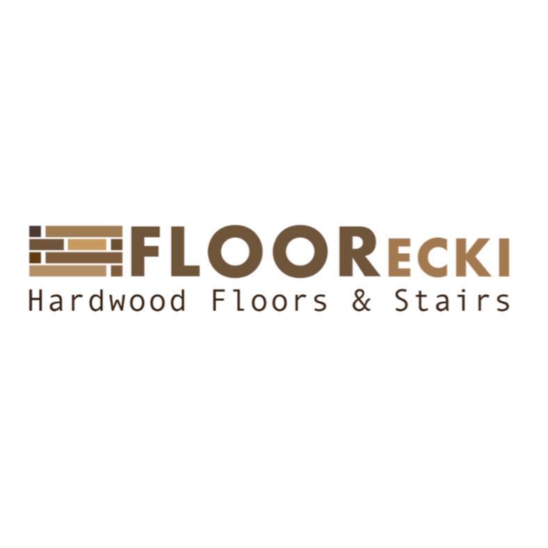 Floorecki Floors's Logo