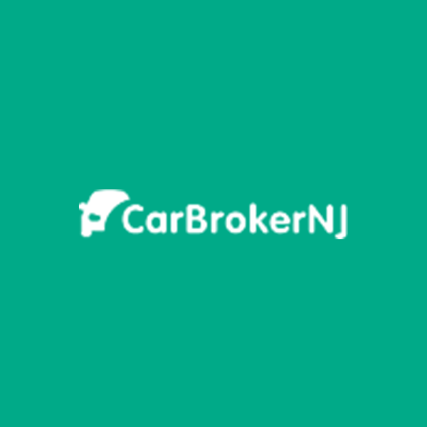 Car Broker NJ's Logo