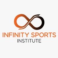 Infinity Sports Institute's Logo