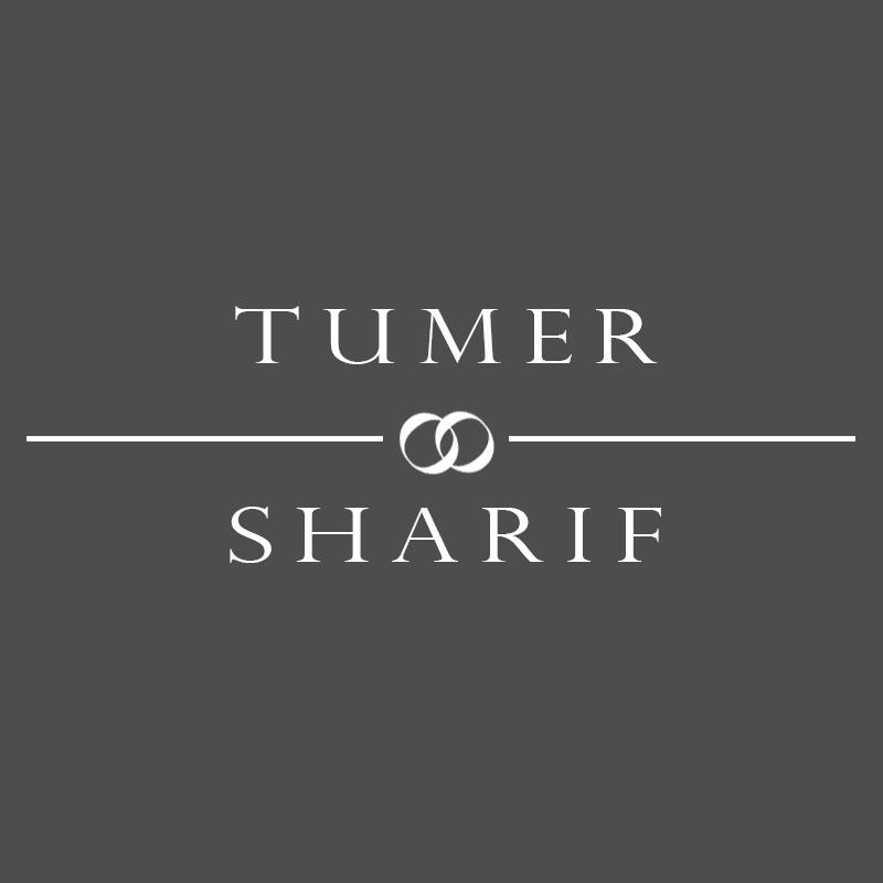 Tumer & Sharif Attorneys At Law's Logo