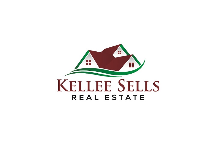 Kellee Sells Real Estate's Logo