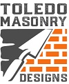 Toledo Masonry Designs's Logo