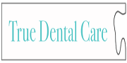 Pediatric Dental Care of Jersey City's Logo