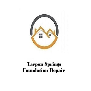 Tarpon Springs Foundation Repair's Logo
