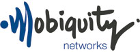 Mobiquity Networks's Logo