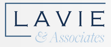 LaVie and Associates's Logo