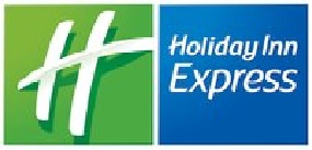Holiday Inn Express & Suites West Plains Southwest's Logo