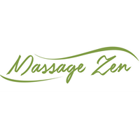 Massage zen