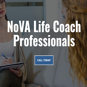 NoVA Life Coach Professionals's Logo