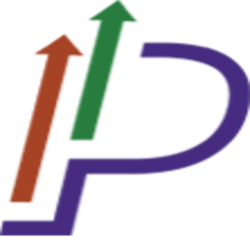 Promantra's Logo