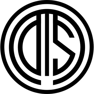 Darren M. Smith, MD's Logo