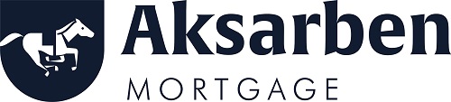 Aksarben Insurance's Logo