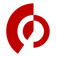Focaloid Technologies's Logo