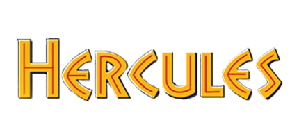 Hercules Buys Junk Cars's Logo
