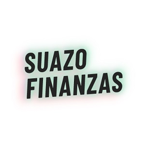 Suazo Finanzas's Logo