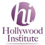 Hollywood Institute of Beauty Careers's Logo