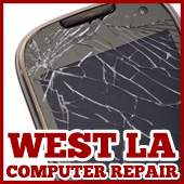 West LA Computer Repair