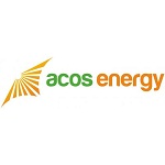 ACOS Energy, LLC's Logo