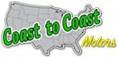 Coast To Coast Motors LLC's Logo