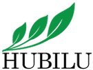 Hubilu Venture Corporation's Logo