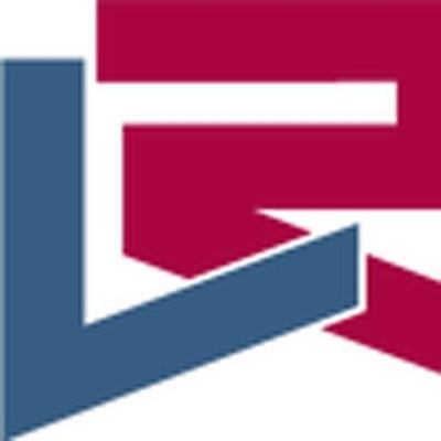 Leathereal's Logo