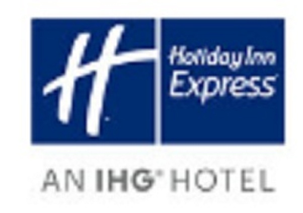 Holiday Inn Express & Suites Houston North - IAH Area's Logo