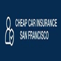 Webster Cheap Auto Insurance Oakland's Logo