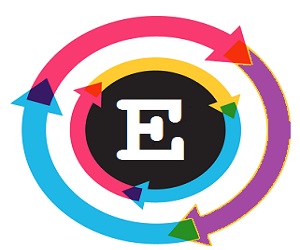 Egochi Miami SEO Agency's Logo