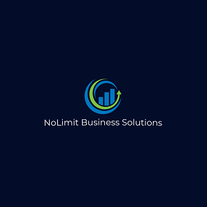 NoLimit Business Solutions's Logo