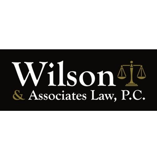 Wilson & Associates Law,P.C.'s Logo