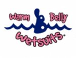 Warm Belly Wetsuits's Logo