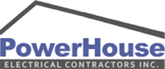 Powerhouse Electrical Contractors Inc's Logo