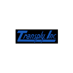Transply, Inc.'s Logo