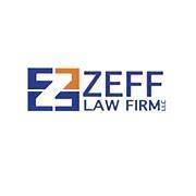 Zeff Law Firm, LLC's Logo