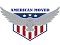 American Mover Bend's Logo