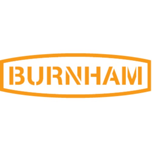 Burnham Nationwide Los Angeles's Logo