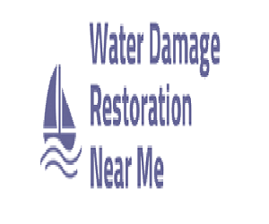 Queens Water Damage Restoration Near Me's Logo