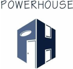 POWERHOUSE's Logo