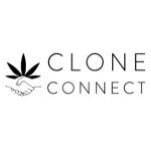Clone Connect's Logo