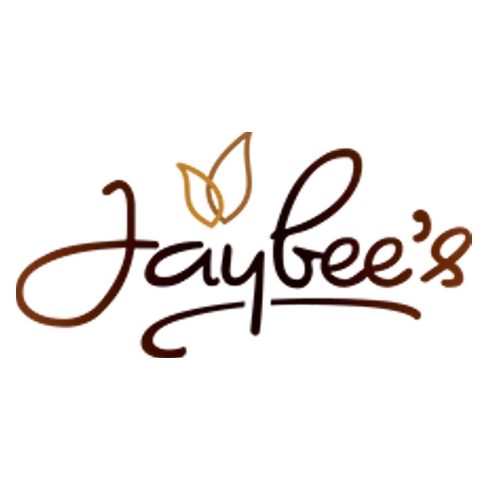Jay Bees Nuts's Logo