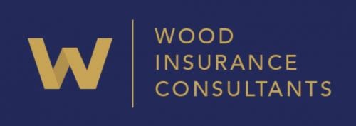 Wood Insurance Consultants LLC