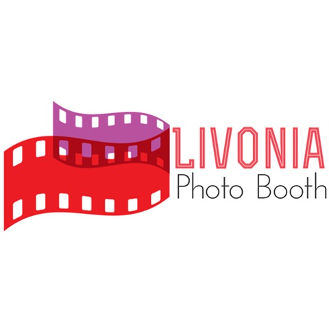 Livonia Photo Booth